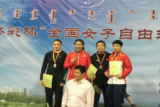 微信图片_20180924083835.jpg