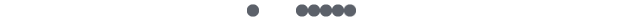//mmbiz.qpic.cn/mmbiz_gif/WjicRMZSPhytKJGKBOHgwXQdcDR4prnsfgkpWkyZxPGZk7gAibaV02LAhquIvYVWBwurUxmRlmpucnqh02y9jYaA/0?wx_fmt=gif&tp=webp&wxfrom=5&wx_lazy=1