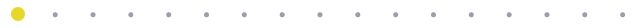 //mmbiz.qpic.cn/mmbiz_gif/WjicRMZSPhytKJGKBOHgwXQdcDR4prnsfUjcNBjELIt4gYia1n0bqWkBGrlJeFJDibKspia6PRPTstoDBCjGcGjpvQ/0?wx_fmt=gif&tp=webp&wxfrom=5&wx_lazy=1