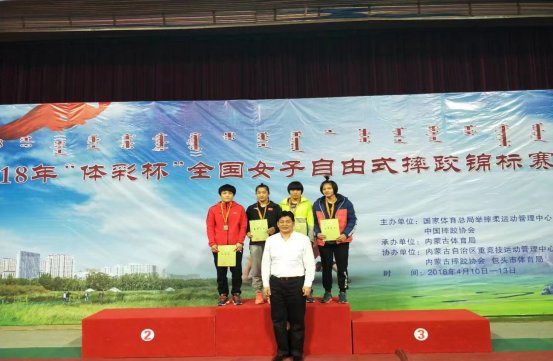 微信图片_20180924083857.jpg