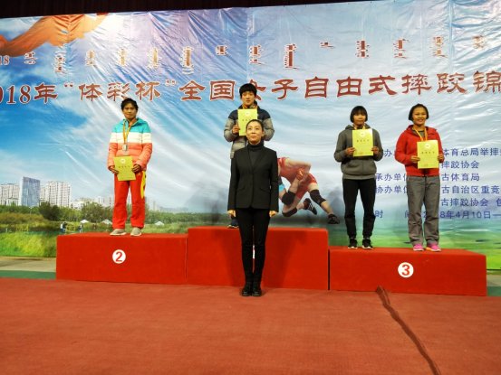 微信图片_20180924083915.jpg