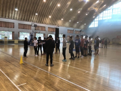 C:\Users\jjtx chenliren\Desktop\新闻稿\赵玉梅\微信图片_20181018161821.jpg