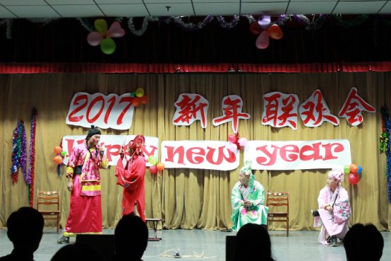 C:\Users\xds\Desktop\网站照片\2017元旦晚会\20161227113012553131.jpg