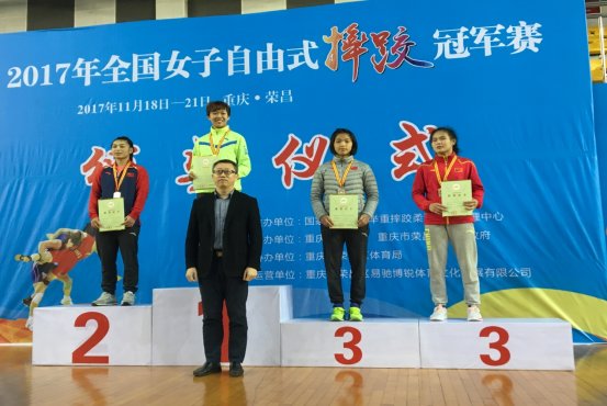 微信图片_20180924083845.jpg