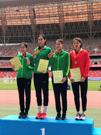 微信图片_20180919153843.jpg