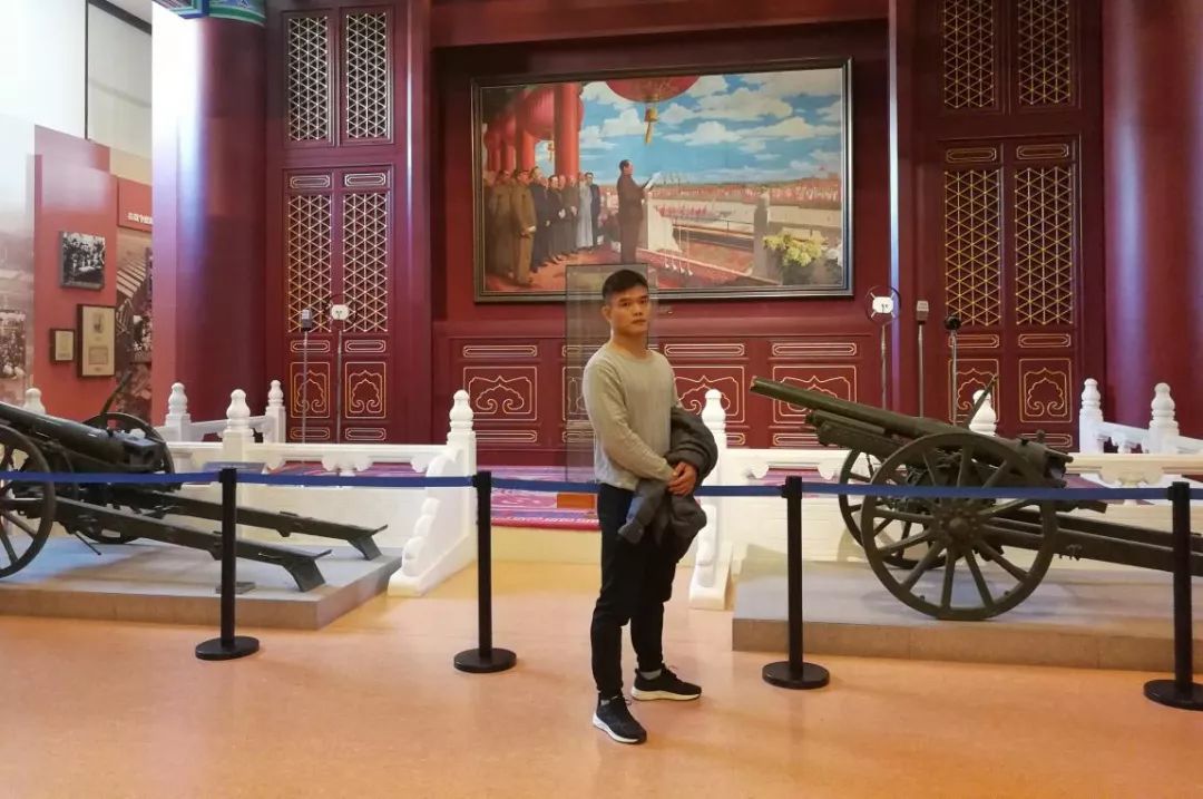 微信图片_20190419171157.jpg