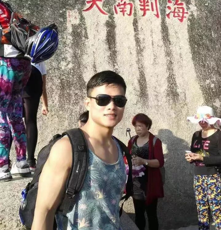 微信图片_20190419171201.jpg