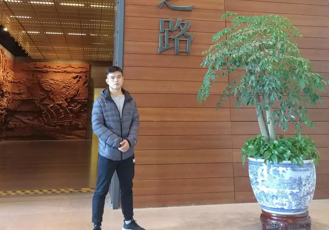 微信图片_20190419171149.jpg