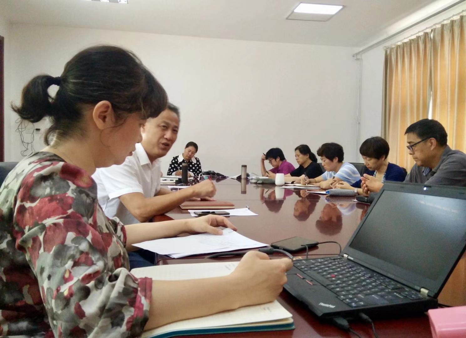 微信图片_20190910091314.jpg