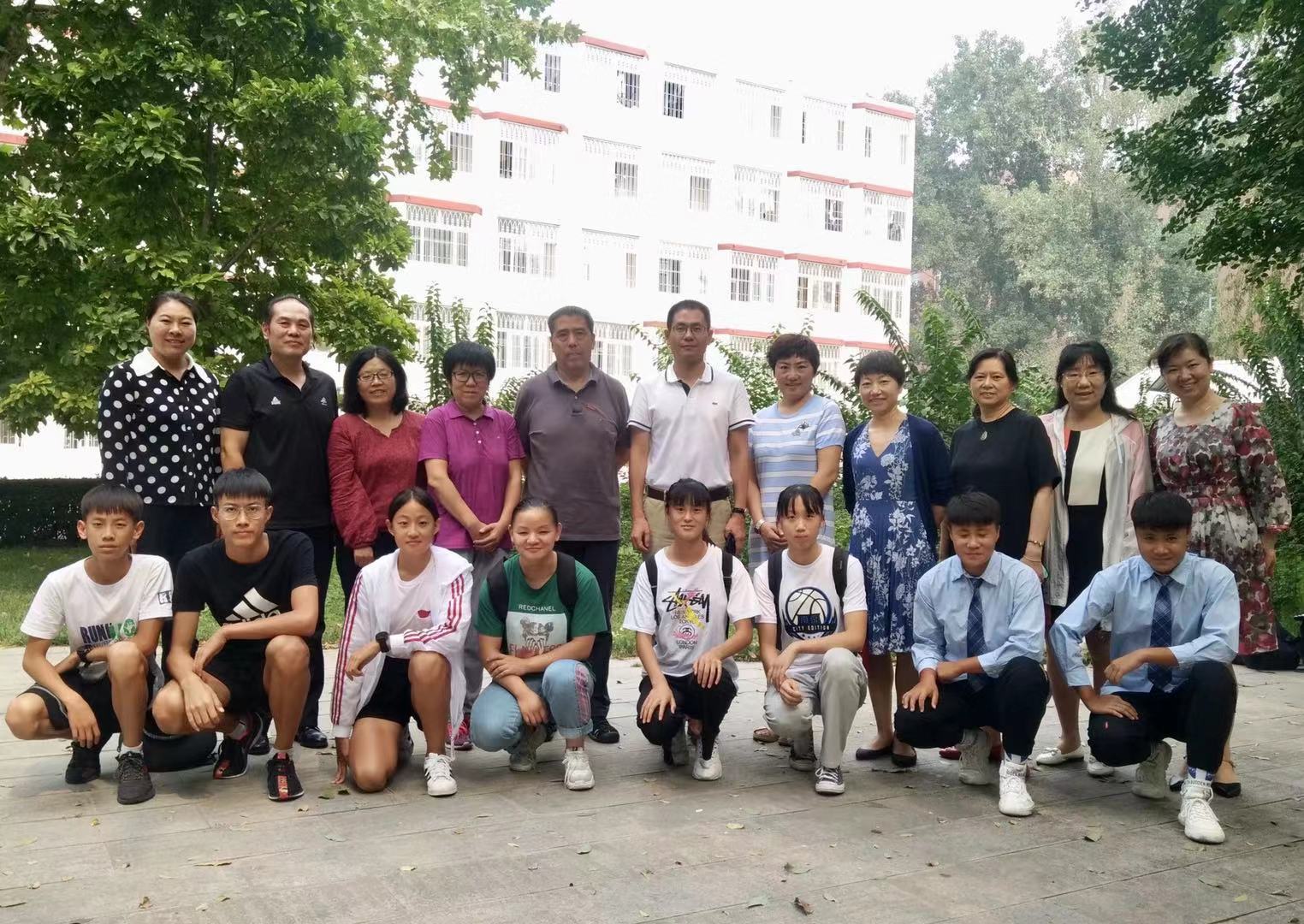 微信图片_20190910091354.jpg