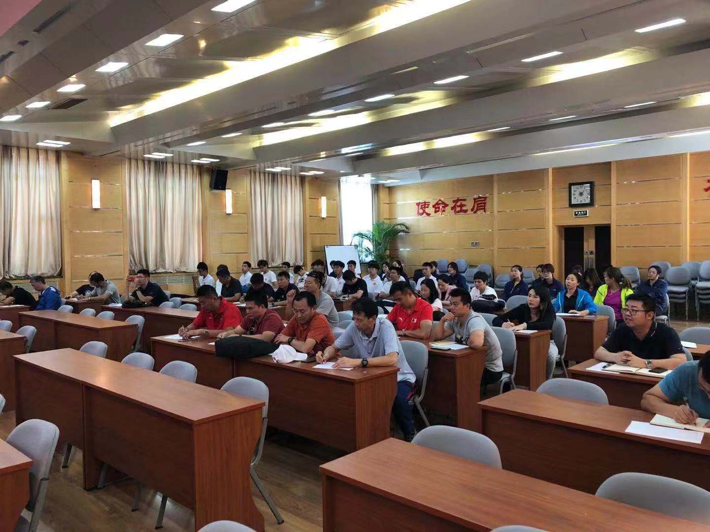 微信图片_20190926144852.jpg