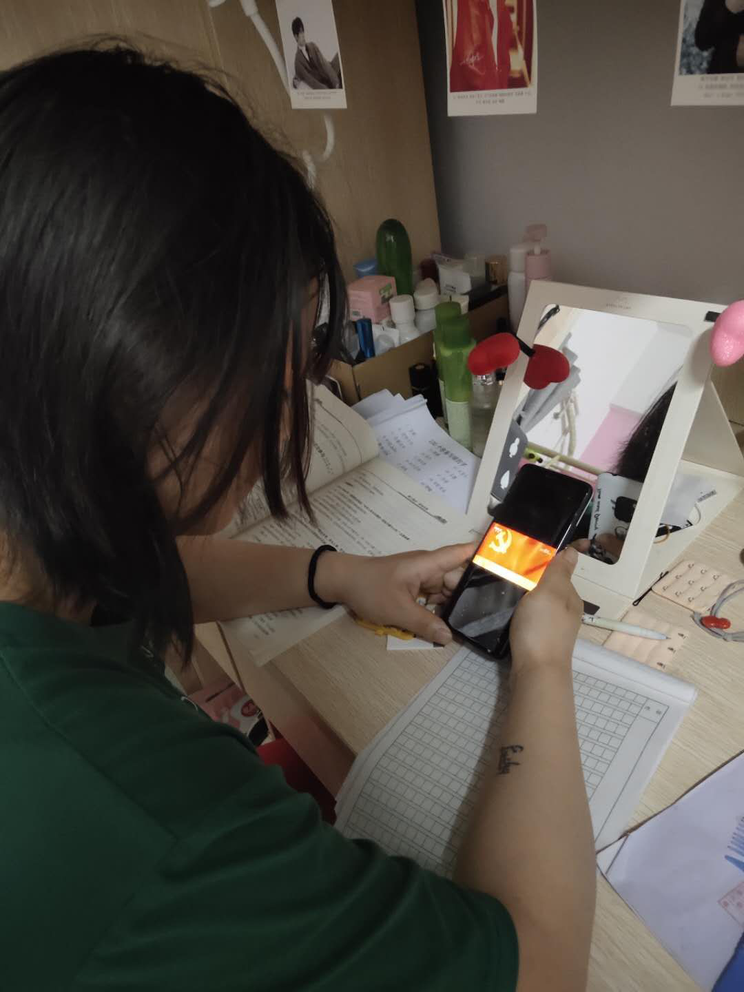 图片8.png