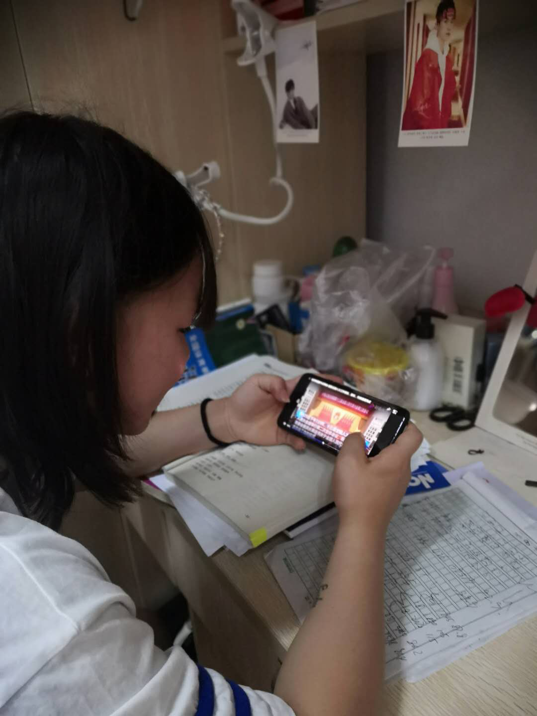图片8.png