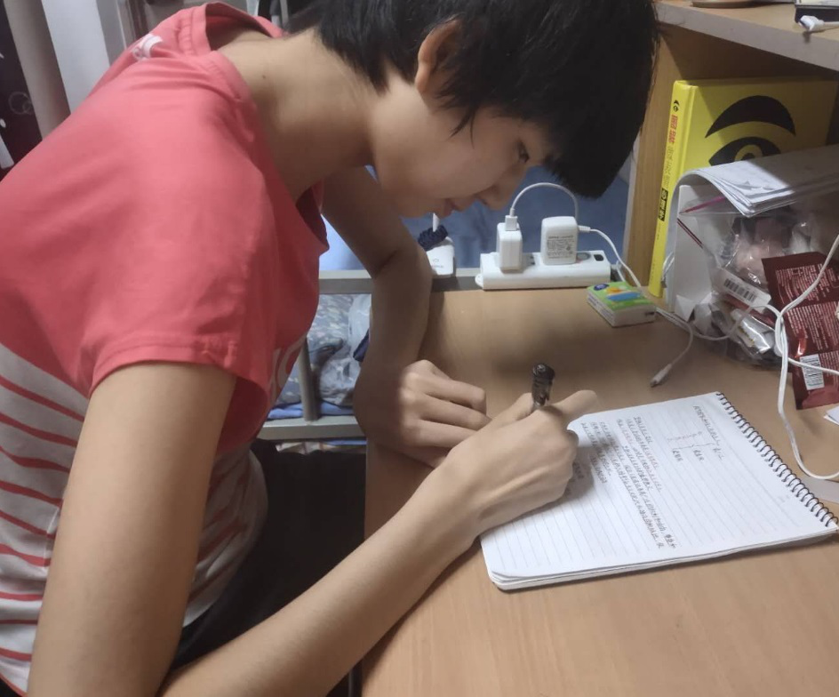 图片10.png