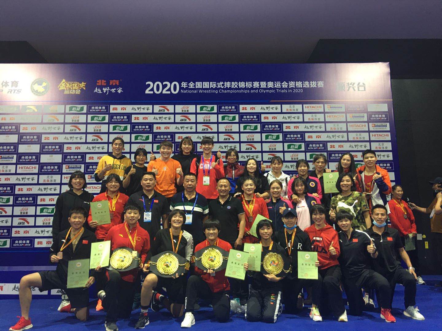 微信图片_20201014161553.jpg