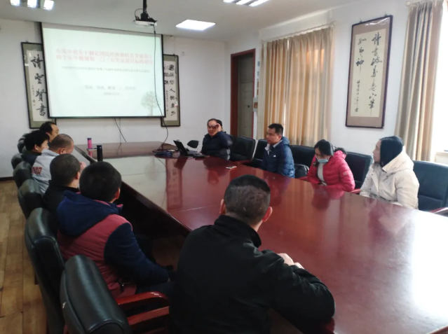 42551de8af3c4a5c849c3fe93175dad0.png image.png