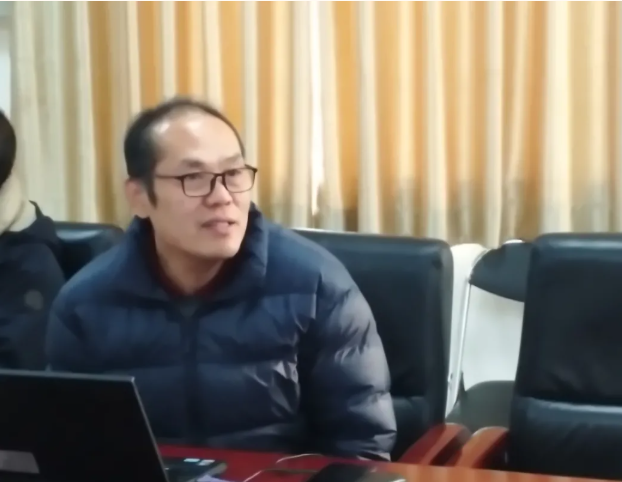 bf8bafdfddf841e1ad931937a34402df.png image.png