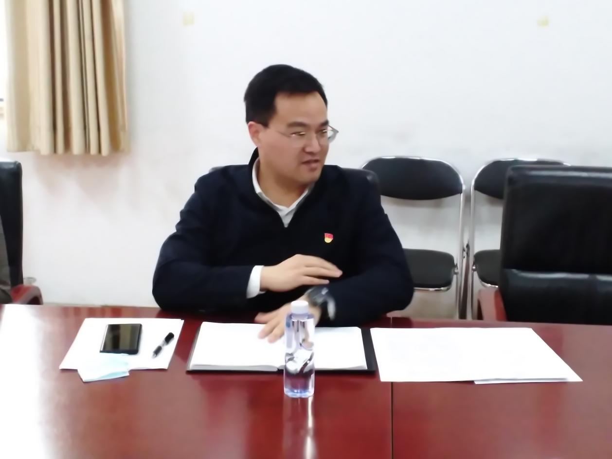 金禾娱乐城app
党委常委、副校长周启迪.png