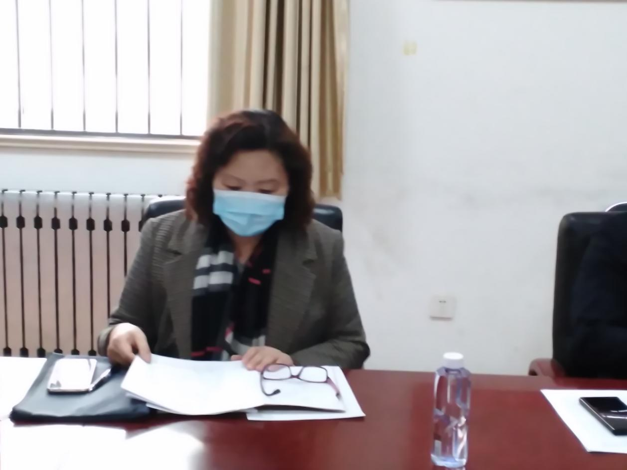 金禾娱乐城app
统战部部长李荷.png