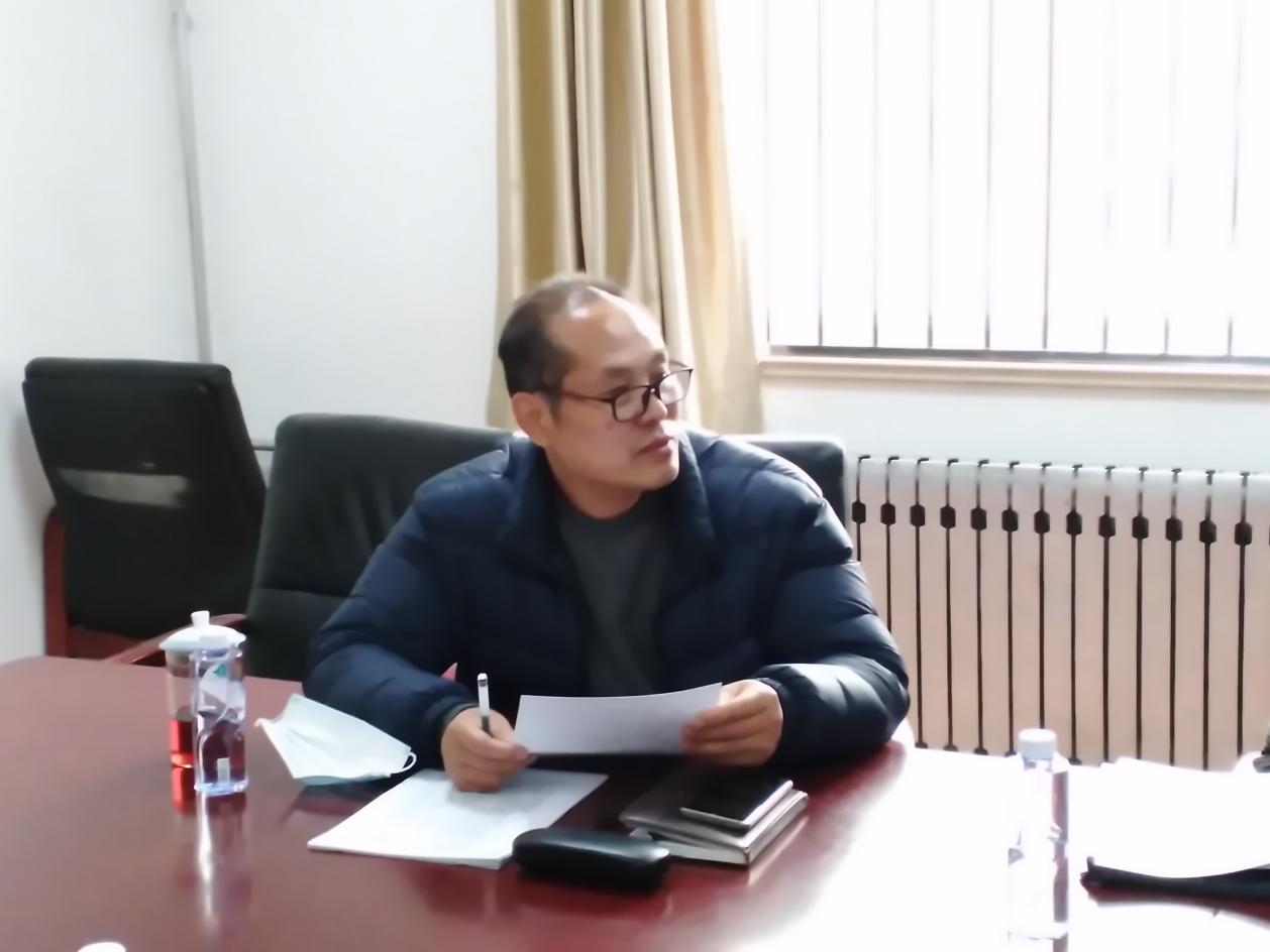 竞技体校副校长岳庆利.png