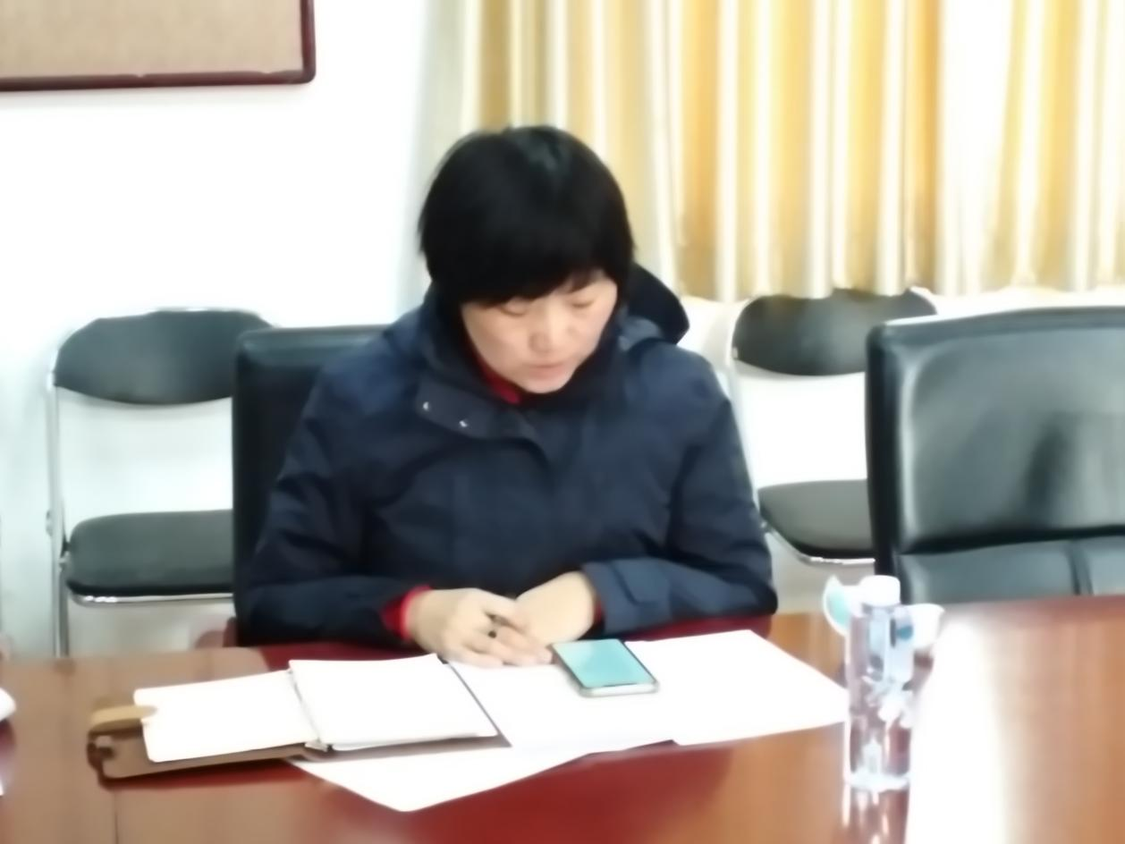 竞技体校第三党支部书记翟曼月.png